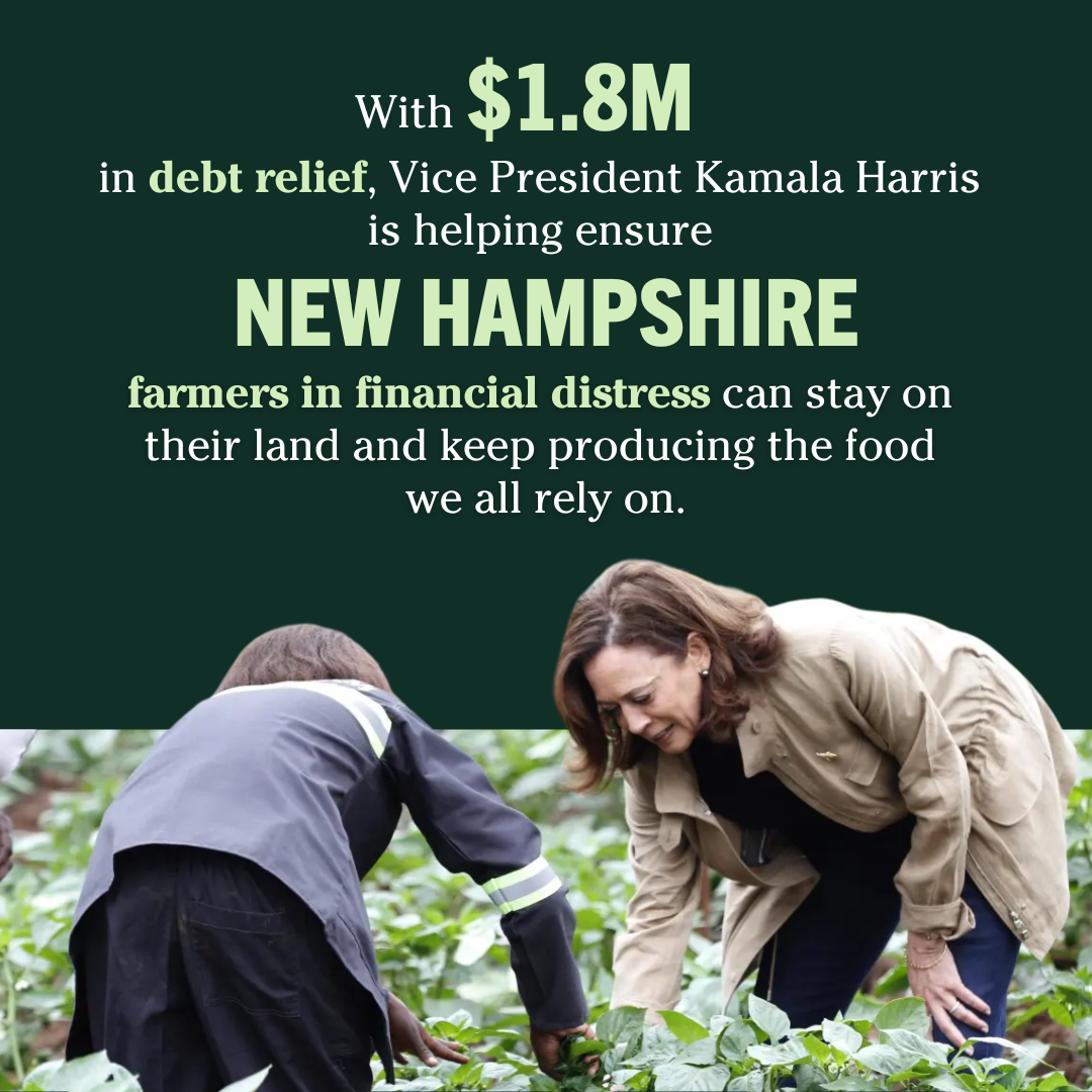 The_Democrats_-_20241015_NH_FarmDebt_Image_1_DC.png